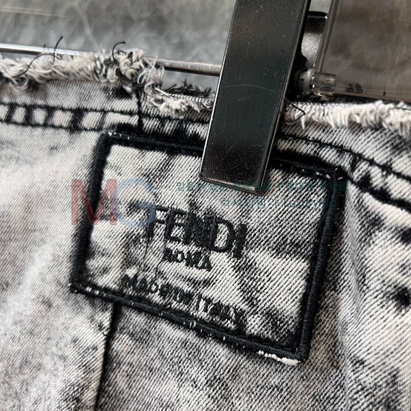  ĿƮ FD5347149