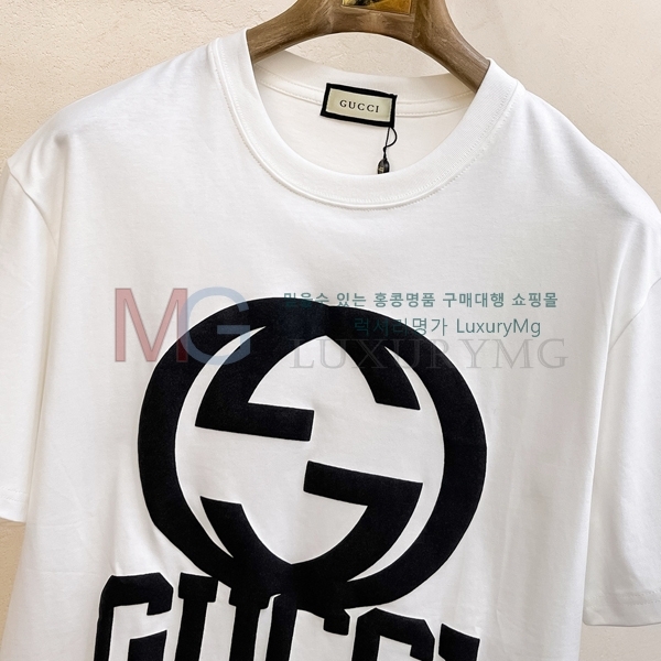   Ƽ GC596654-2