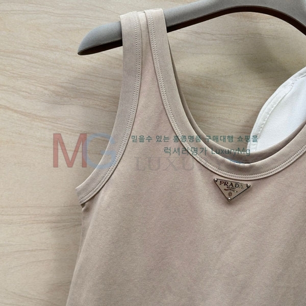   μҸ PR447416-1