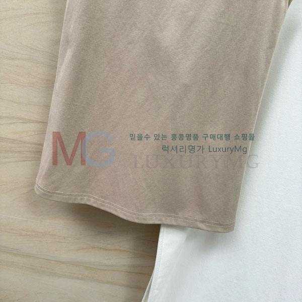   μҸ PR447416-1