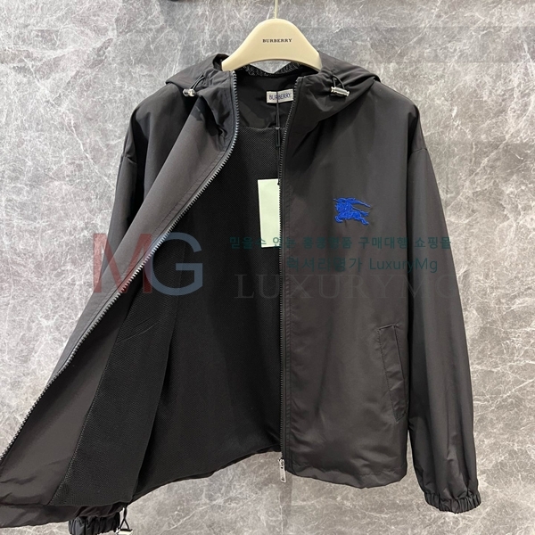   Ʈ BU2536525-1