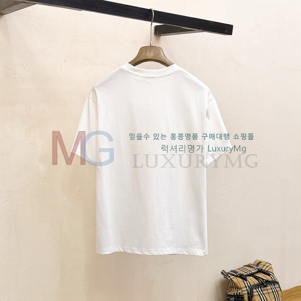    Ƽ GC596654-2