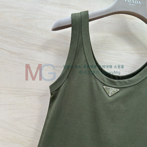   μҸ PR447416-2