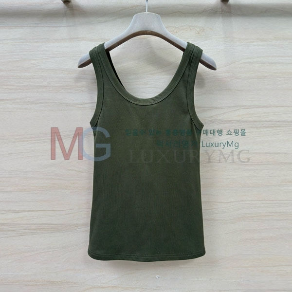   μҸ PR447416-2