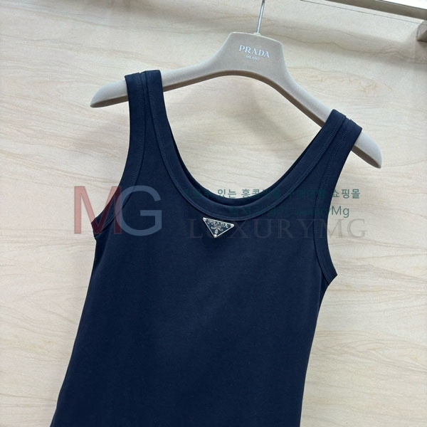   μҸ PR447416-3