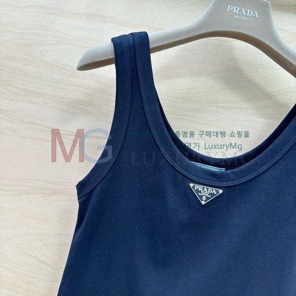   μҸ PR447416-3