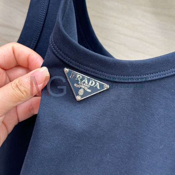   μҸ PR447416-3