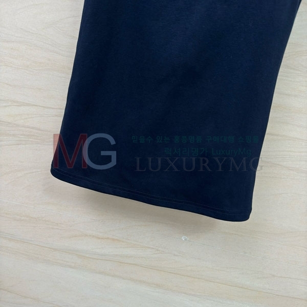   μҸ PR447416-3