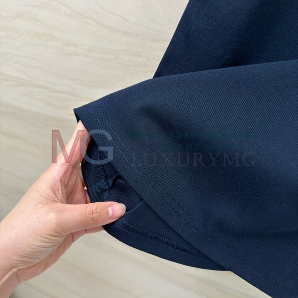   μҸ PR447416-3