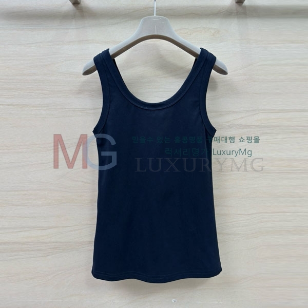   μҸ PR447416-3