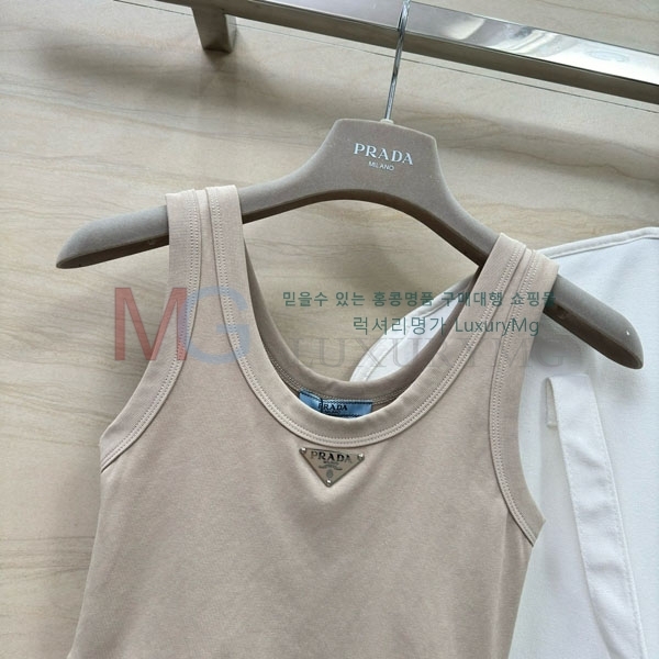   μҸ PR447417-1