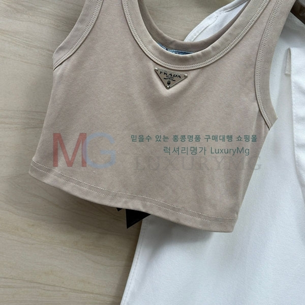   μҸ PR447417-1