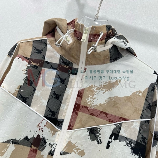   Ʈ BU2536527