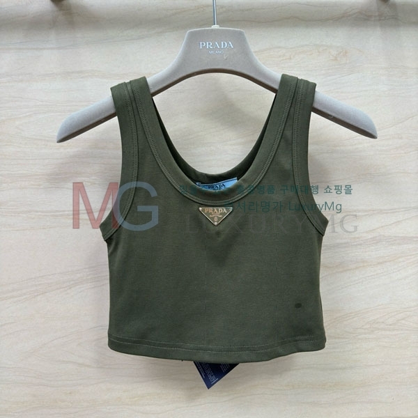   μҸ PR447417-2