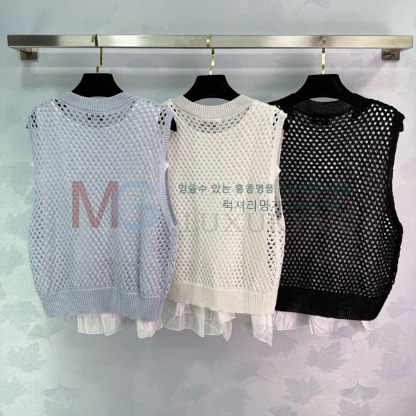  * μҸ/ CHL17455-10