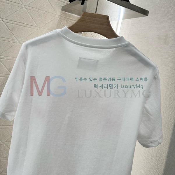   Ƽ MM23634712-1