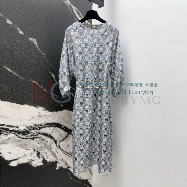  ηǾƳ ǽ LP63721460