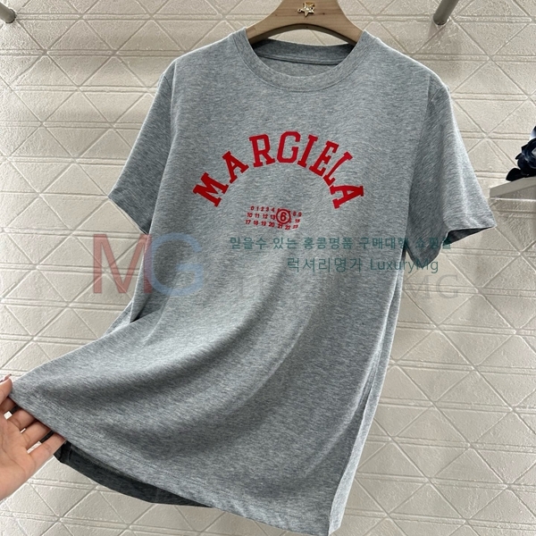   Ƽ MM23634712-2