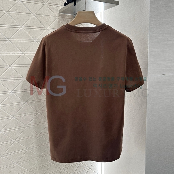   Ƽ MM23634712-3