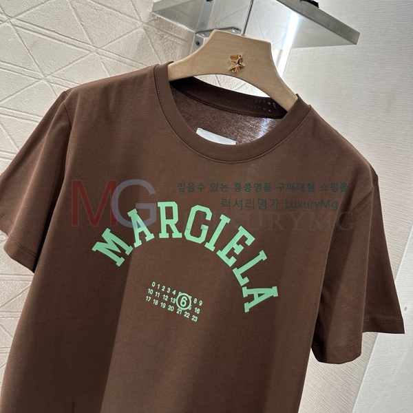   Ƽ MM23634712-3