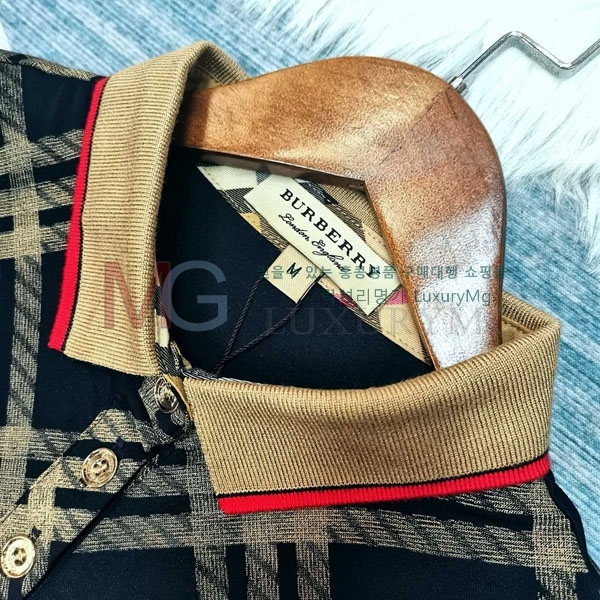   ī Ƽ R63417315-3