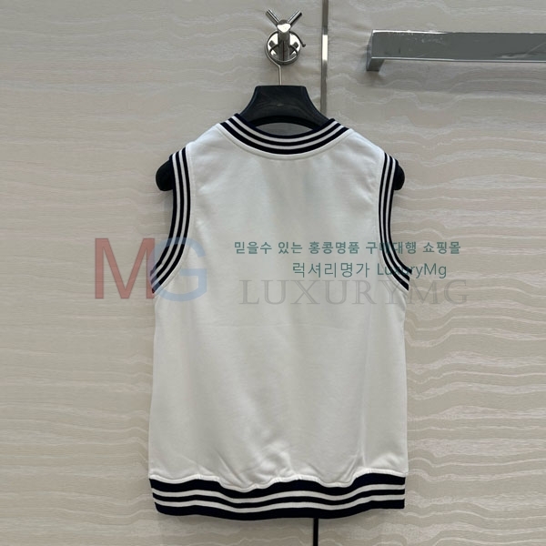   μҸ CE426387