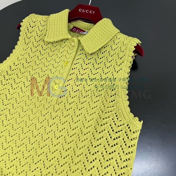   ǽ D25253651