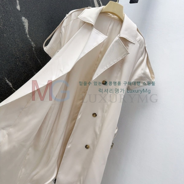   Ʈ ǽ BU492524