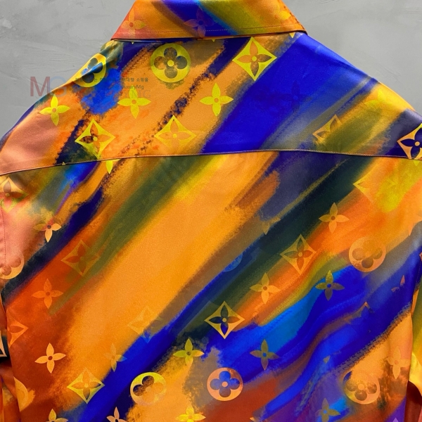  ̺ ΰ  Ƽ LV615490-3