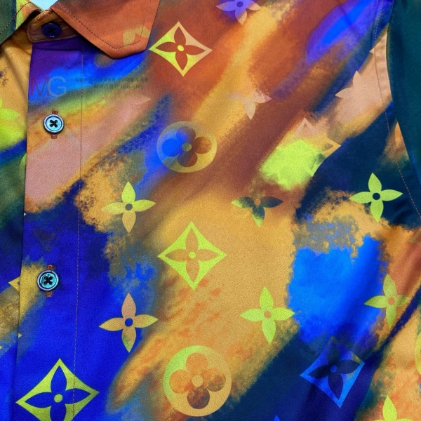  ̺ ΰ  Ƽ LV615490-3