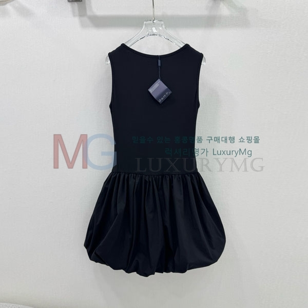   ǽ PD341162-1