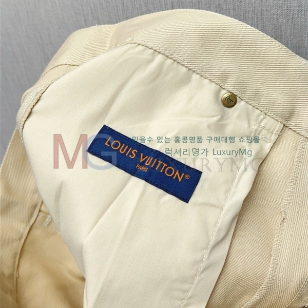  ̺ ݹ LKU86350