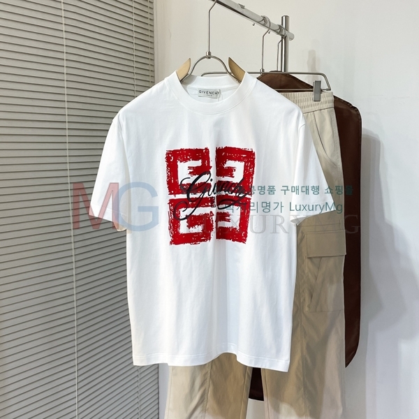    Ƽ GV8496575