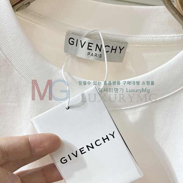    Ƽ GV8496575