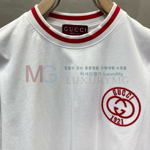    Ƽ GC596654-3