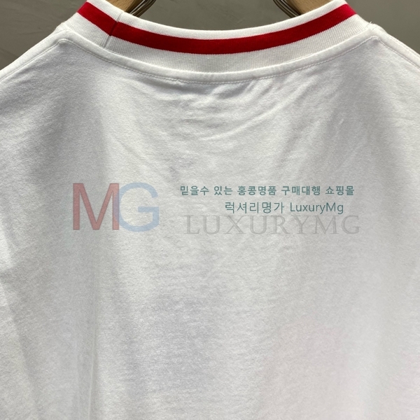    Ƽ GC596654-3