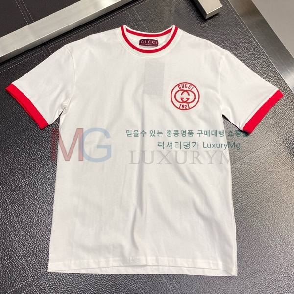    Ƽ GC596654-3