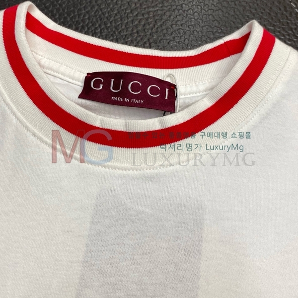    Ƽ GC596654-3