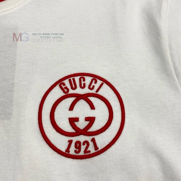    Ƽ GC596654-3