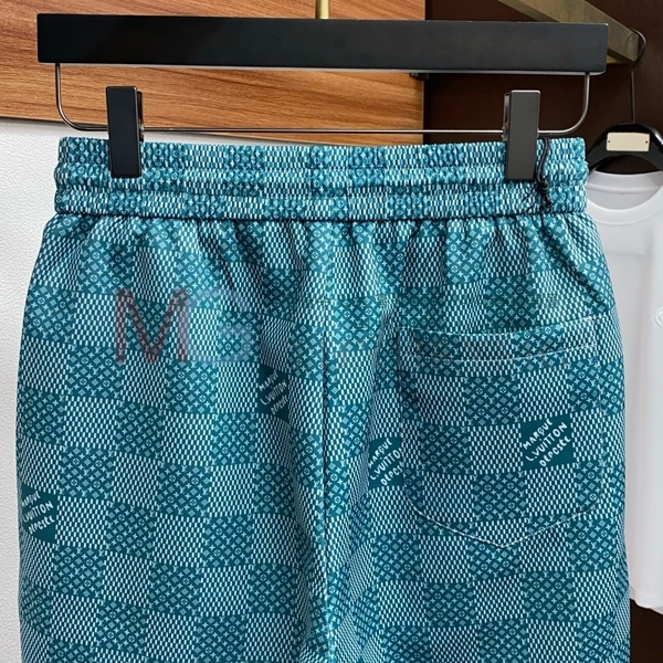  ̺ ĳ־ ݹ LV809164-2