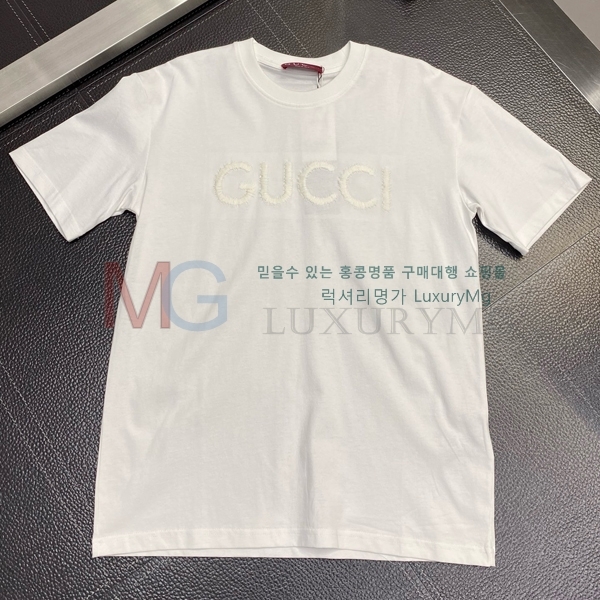    Ƽ GC596654-4