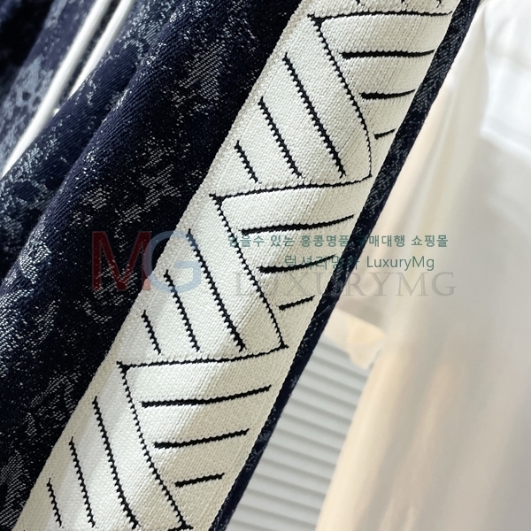  ̺ ݹ LKU86352-1