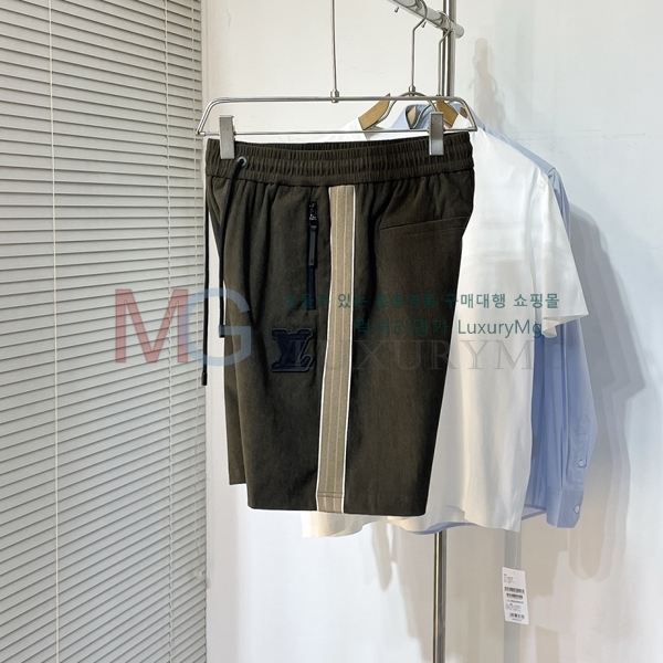  ̺ ݹ LKU86352-2