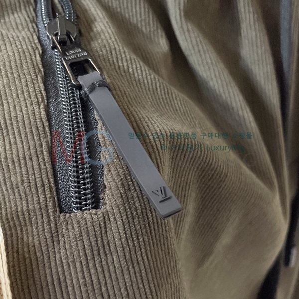  ̺ ݹ LKU86352-2