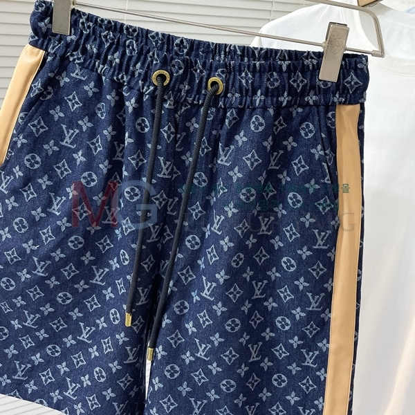  ̺ ݹ LKU86352-3