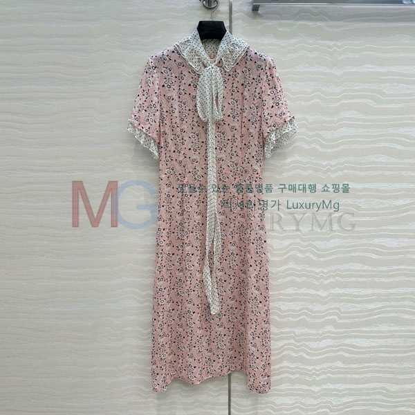   ǽ PD341792-1