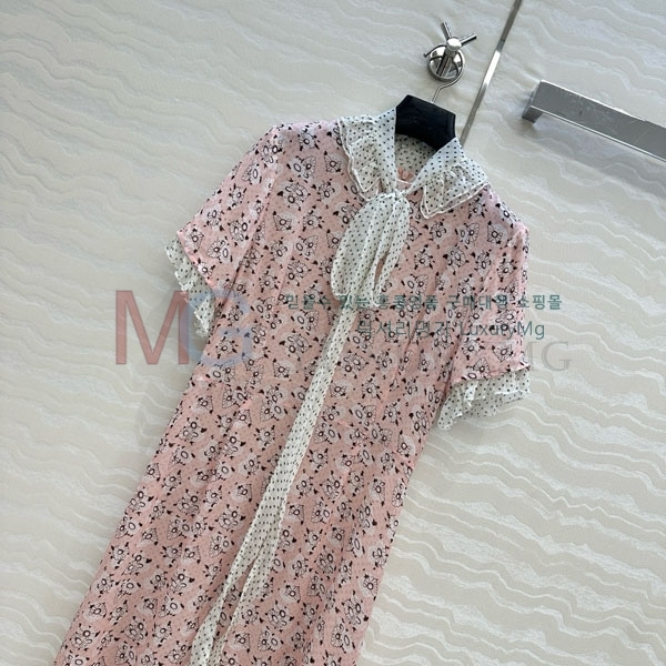   ǽ PD341792-1