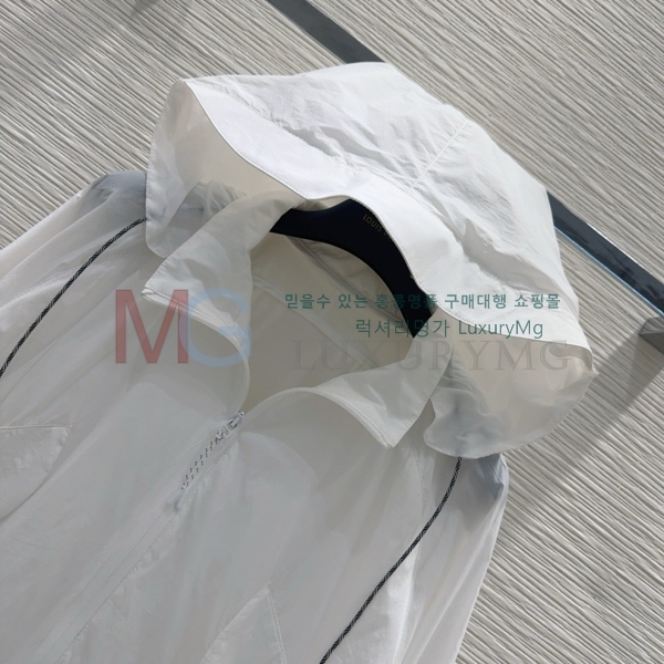  ̺  LV9012209-1