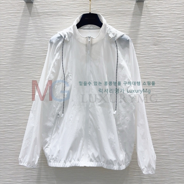  ̺  LV9012209-1