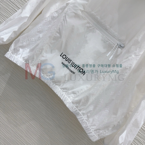  ̺  LV9012209-1